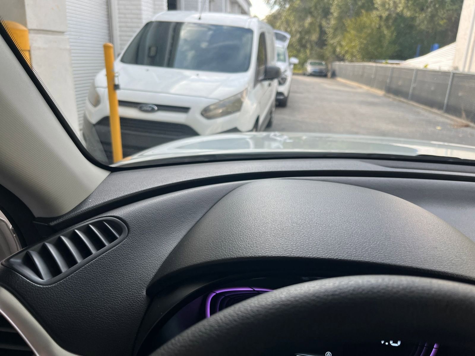 Thumbnail: 2025 Kia Soul - 34