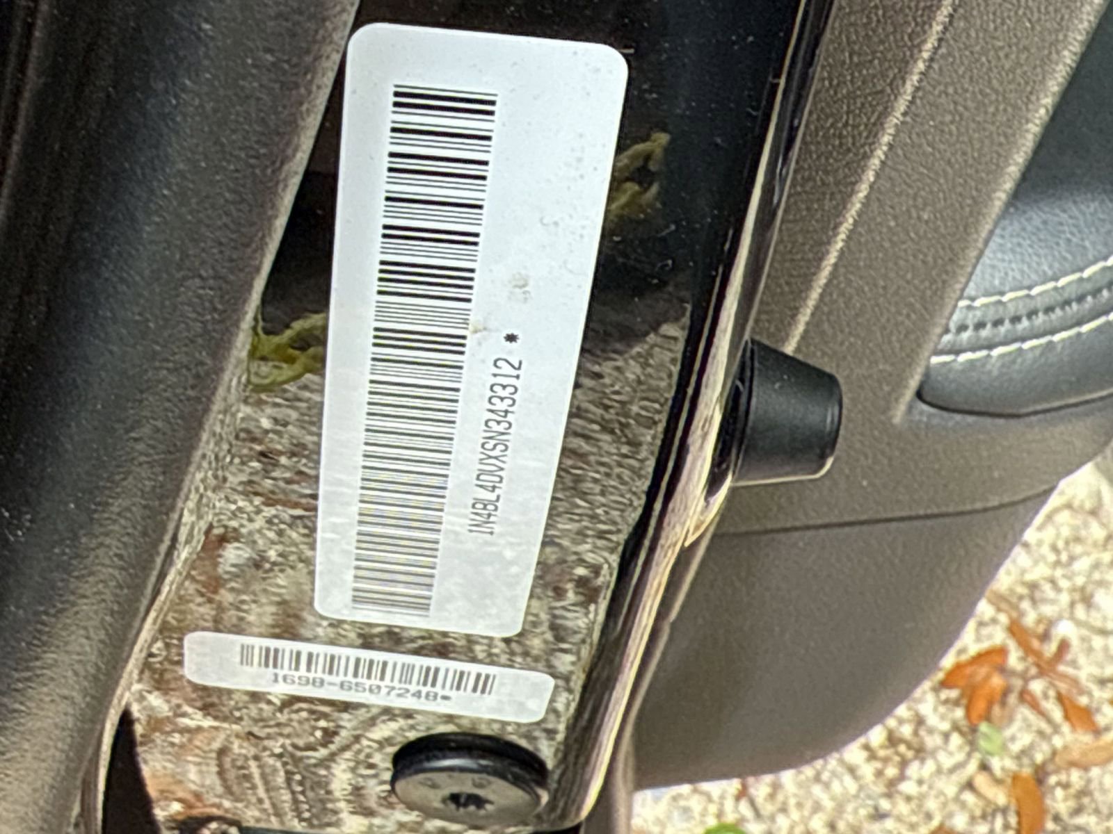 Thumbnail: 2025 Nissan Altima - 10