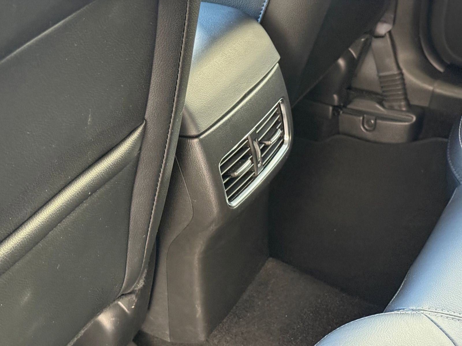 Thumbnail: 2025 Mazda CX-5 - 24