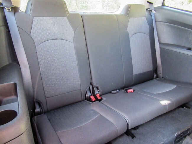 Hertz Car Sales Traverse City Hertz Car Sales Traverse City