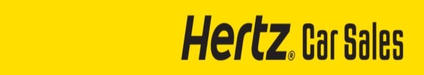 Hertz Car Sales | Used dealership in Ottawa, ON K1T 1M9