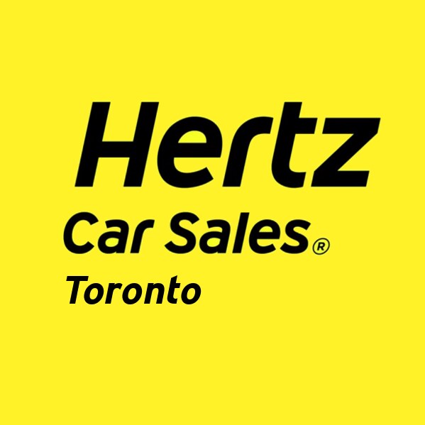 Other Hertz Car Sales Locations Throughout The Us And Canada
