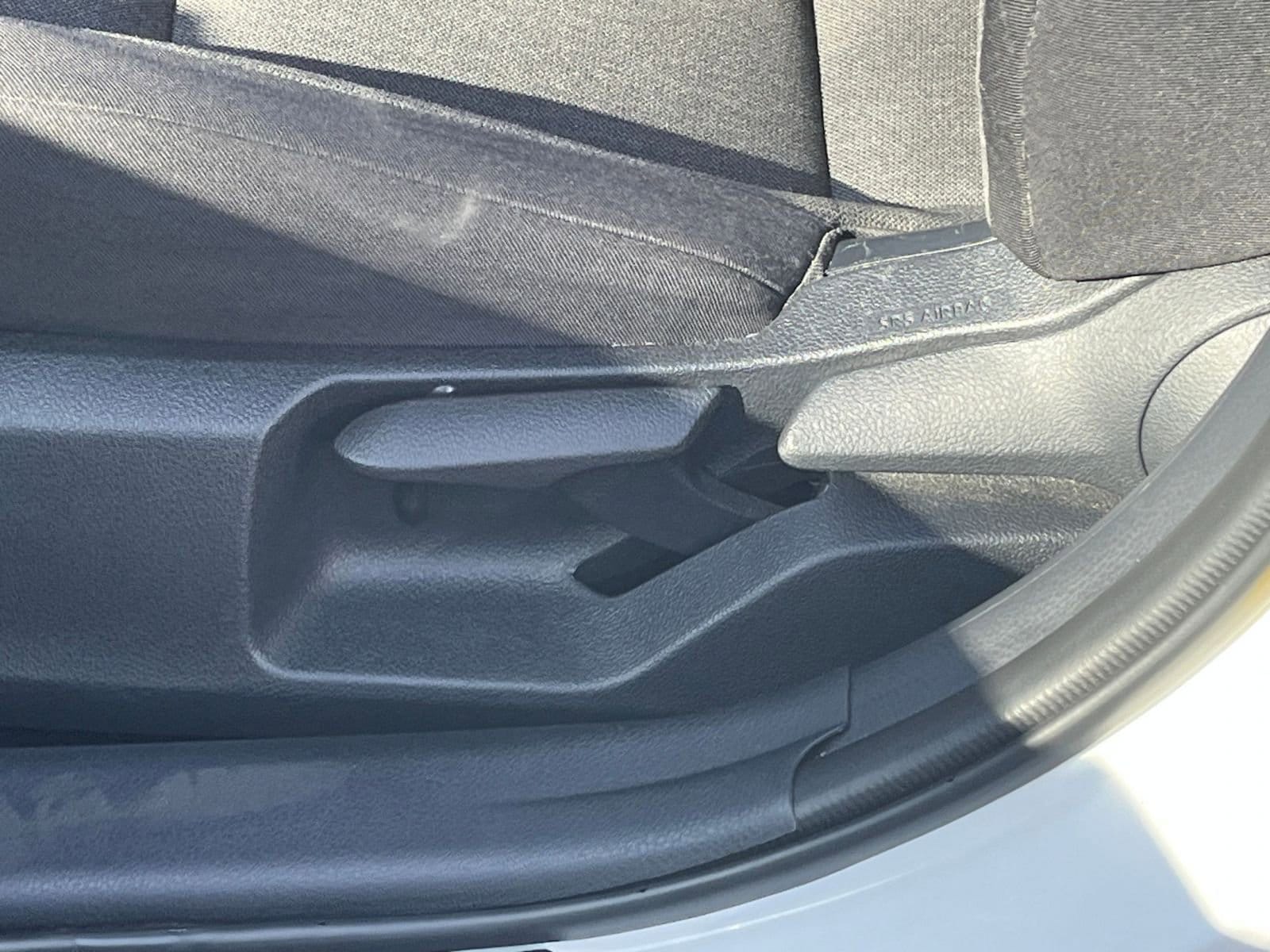 Thumbnail: 2025 Toyota Camry - 23