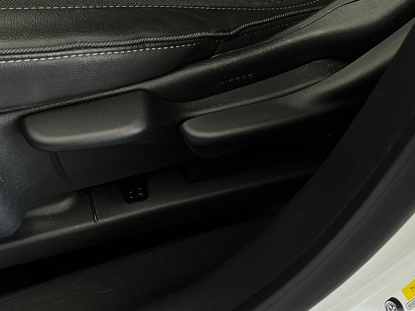 Thumbnail: 2025 Buick Encore GX - 23