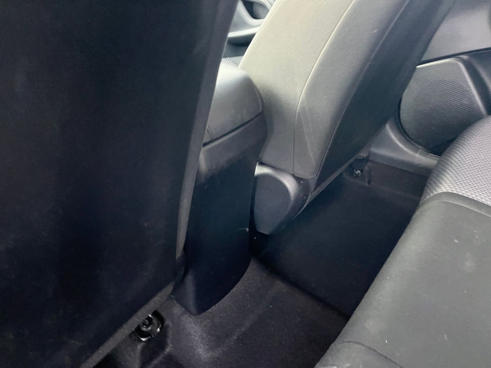 Thumbnail: 2025 Kia Soul - 23