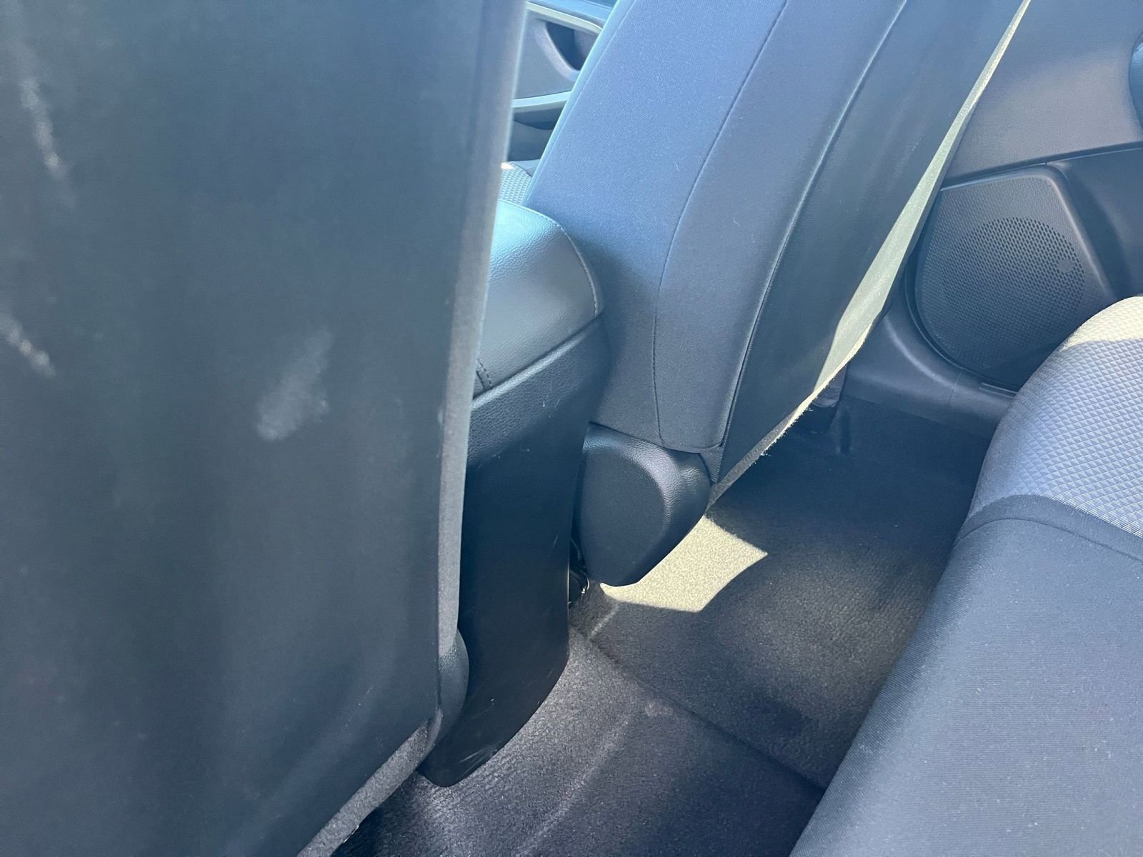 Thumbnail: 2025 Kia Soul - 23