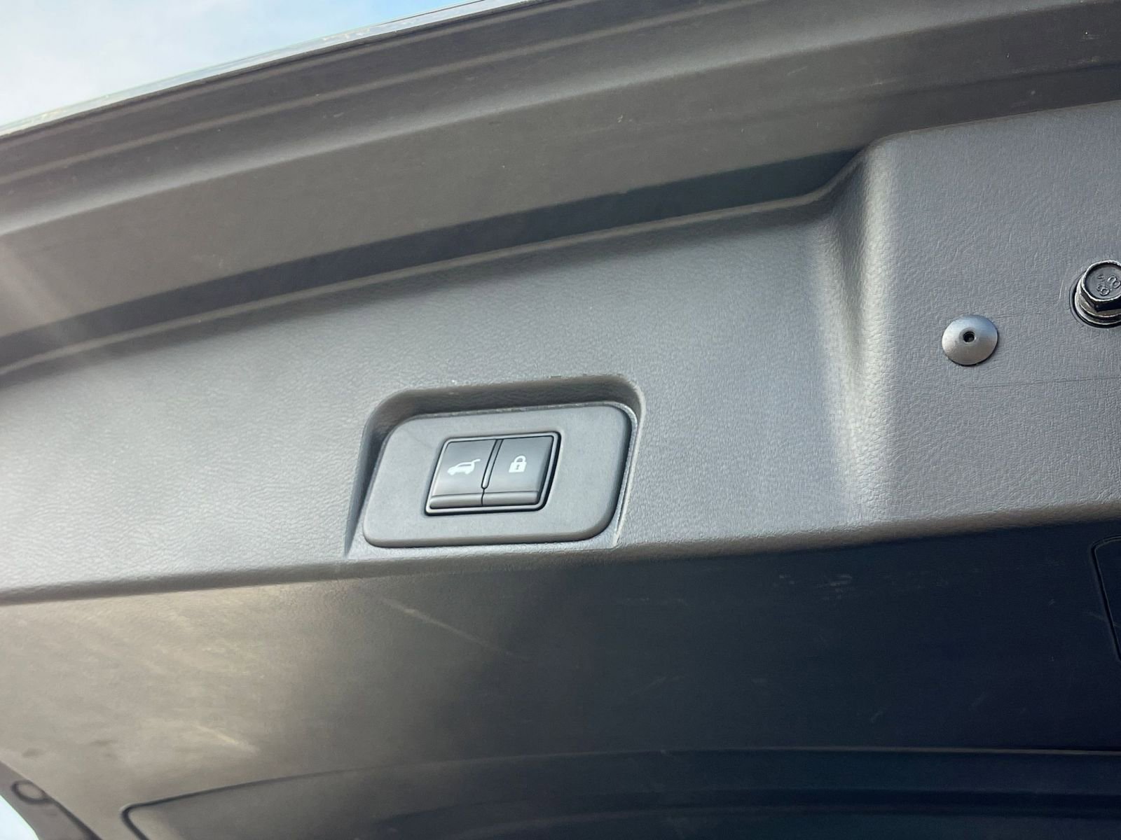 Thumbnail: 2025 Nissan Rogue - 23