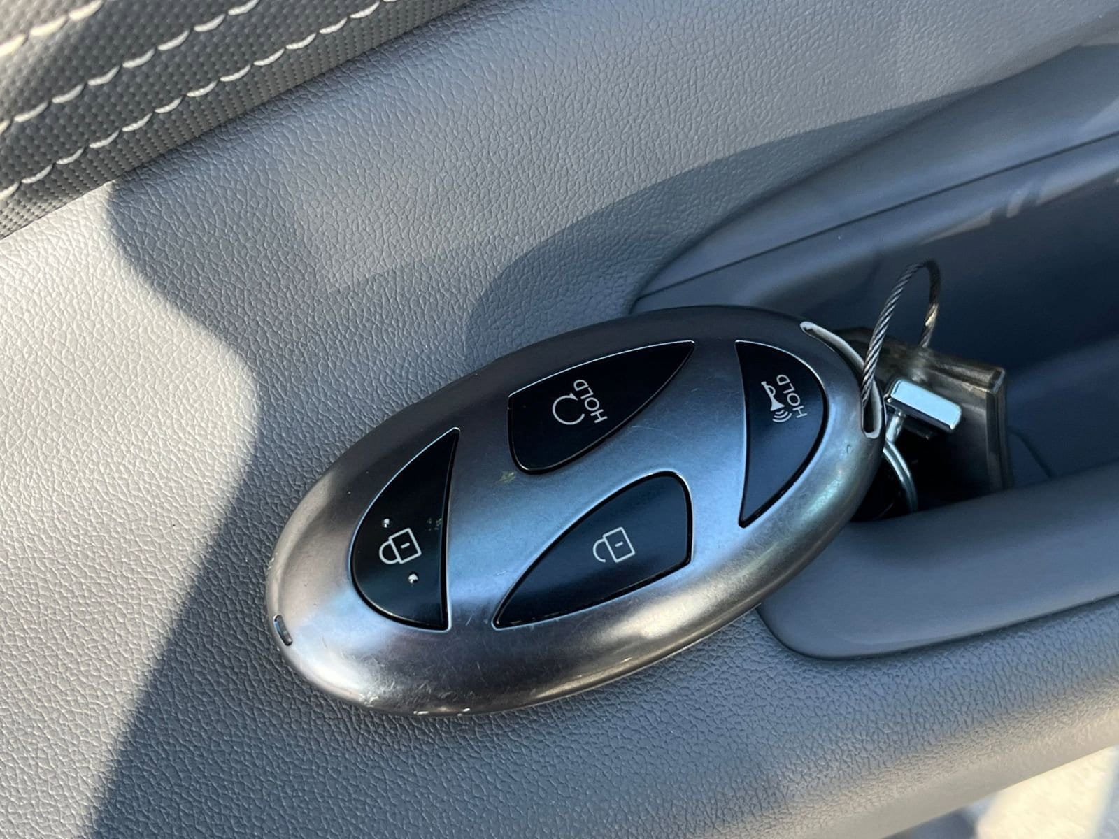 Thumbnail: 2025 Hyundai Elantra - 22