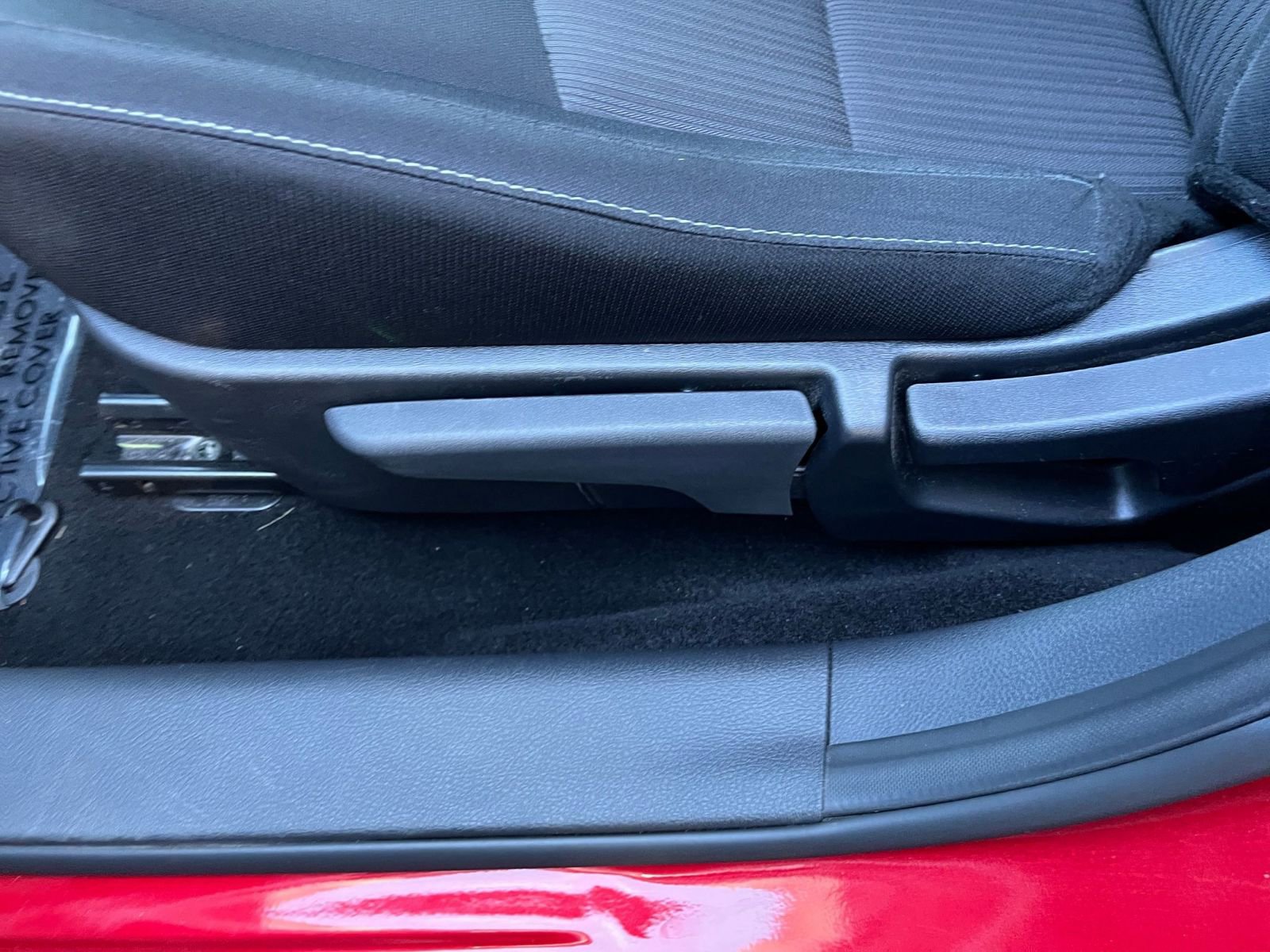 Thumbnail: 2024 Nissan Sentra - 23