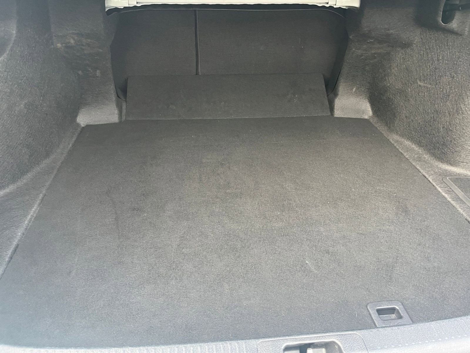 Thumbnail: 2025 Toyota Camry - 31