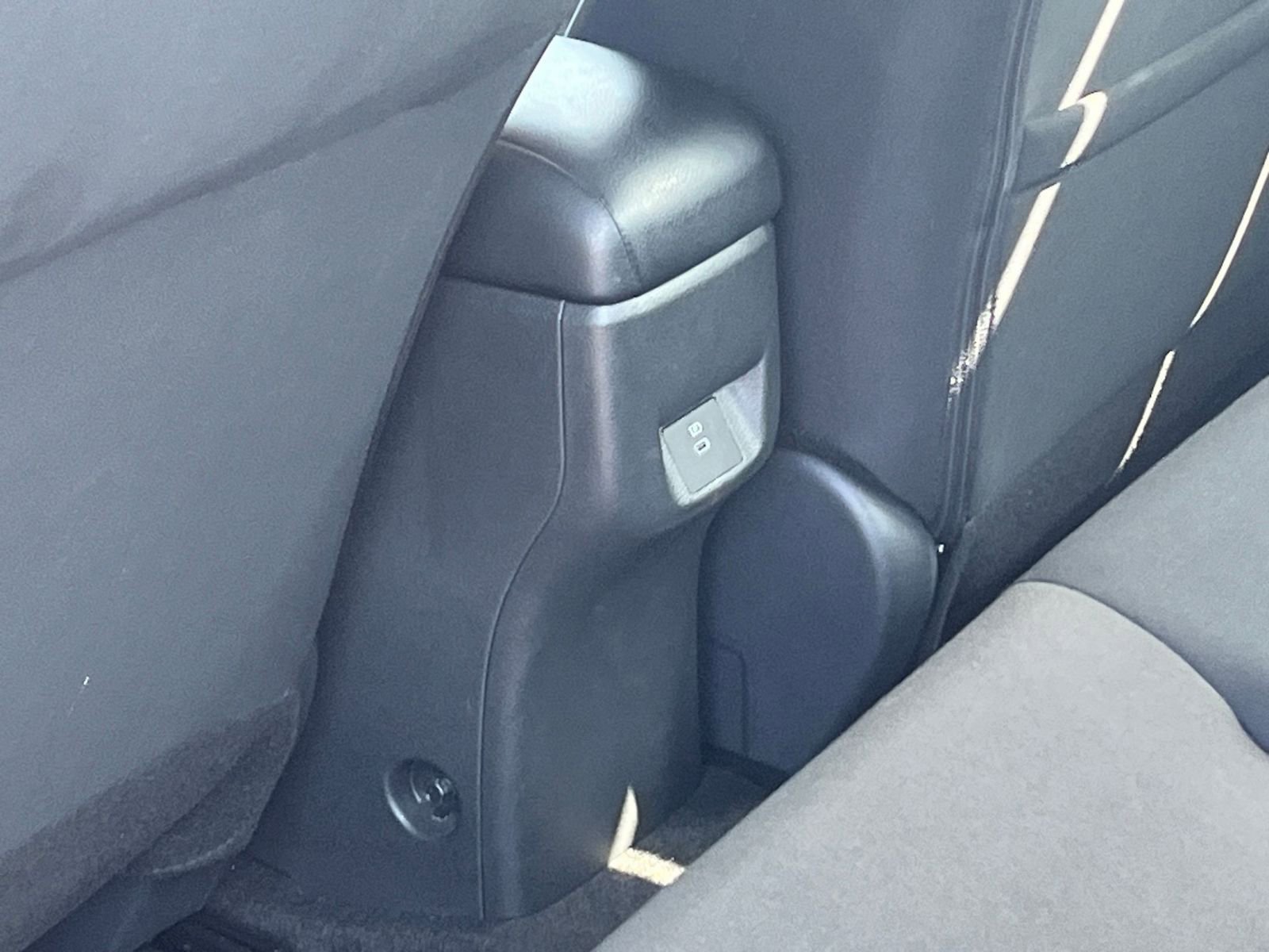 Thumbnail: 2025 Nissan Versa - 23