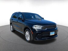 2024 Dodge Durango SXT -
                  Torrance, CA