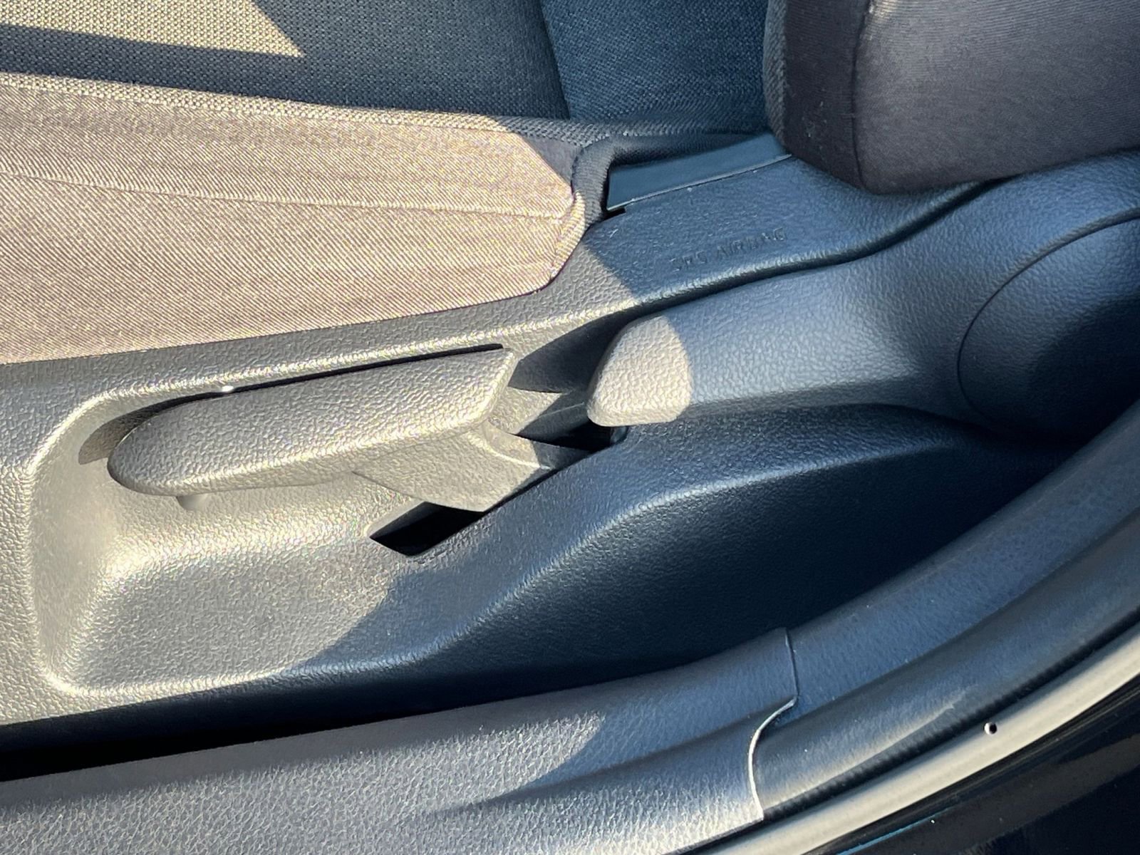 Thumbnail: 2025 Toyota Camry - 23