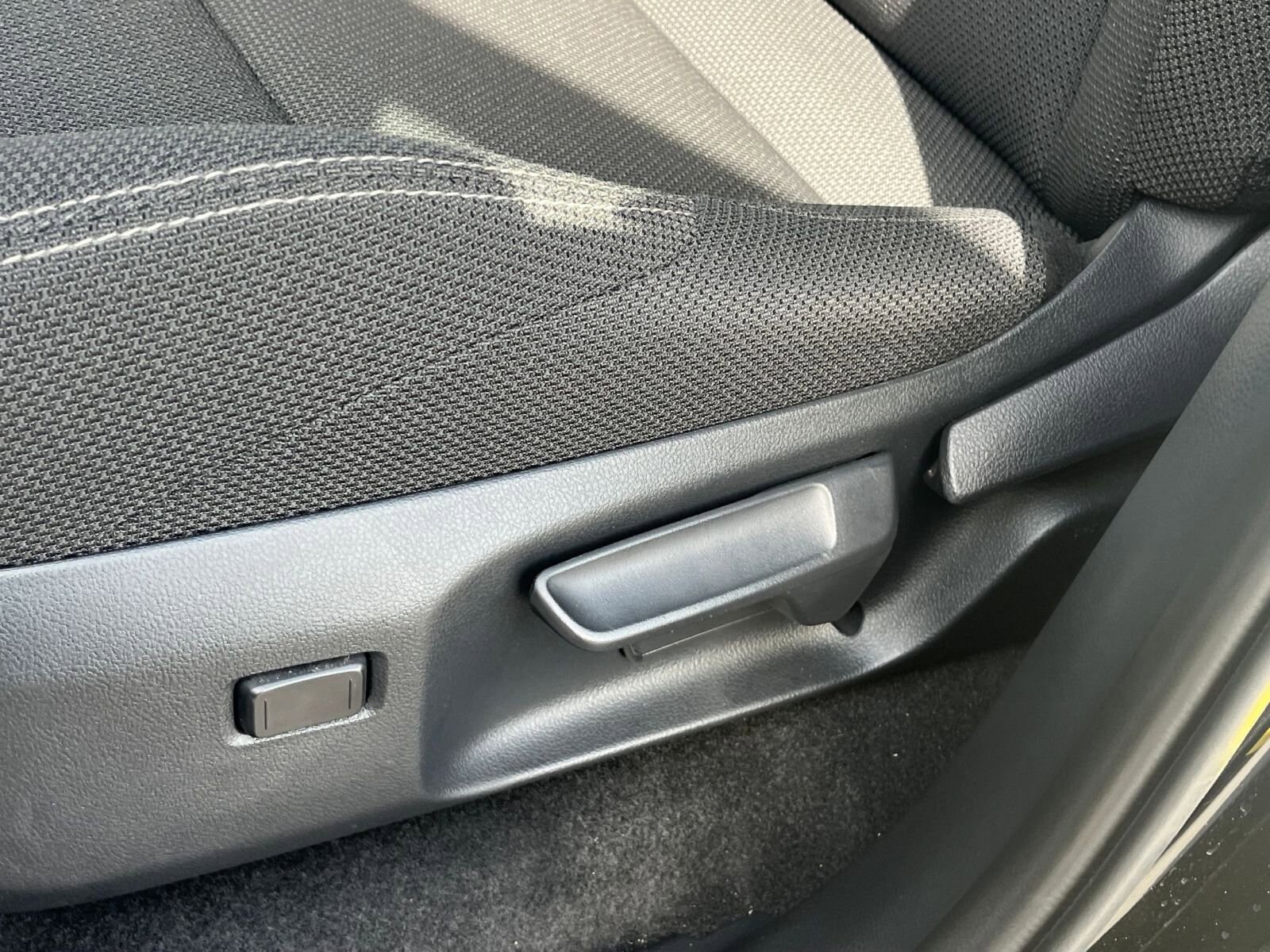 Thumbnail: 2025 Toyota 4Runner - 23