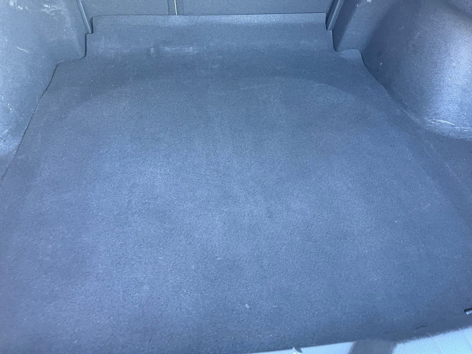 Thumbnail: 2025 Hyundai Sonata - 32