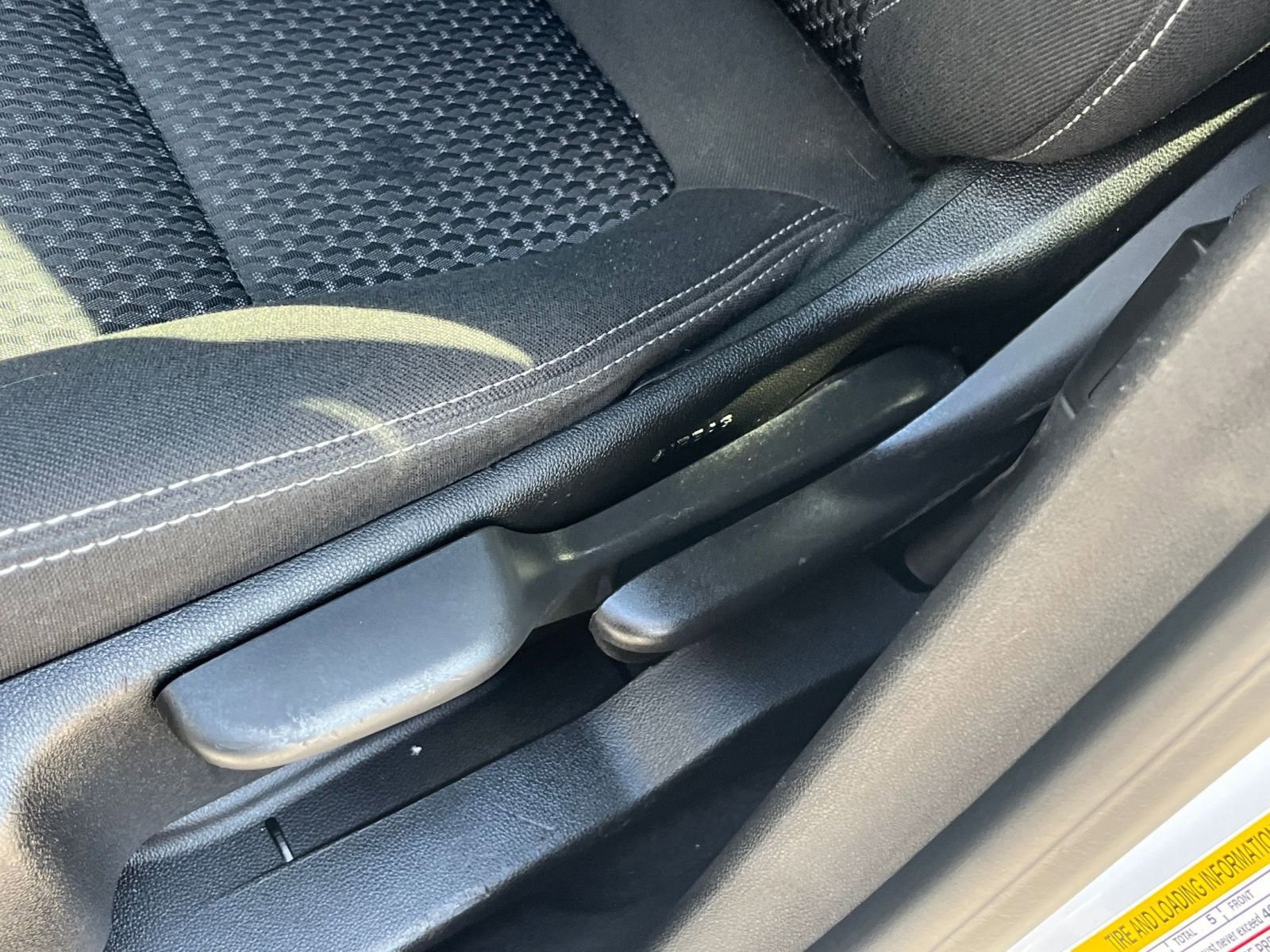 Thumbnail: 2024 GMC Terrain - 22