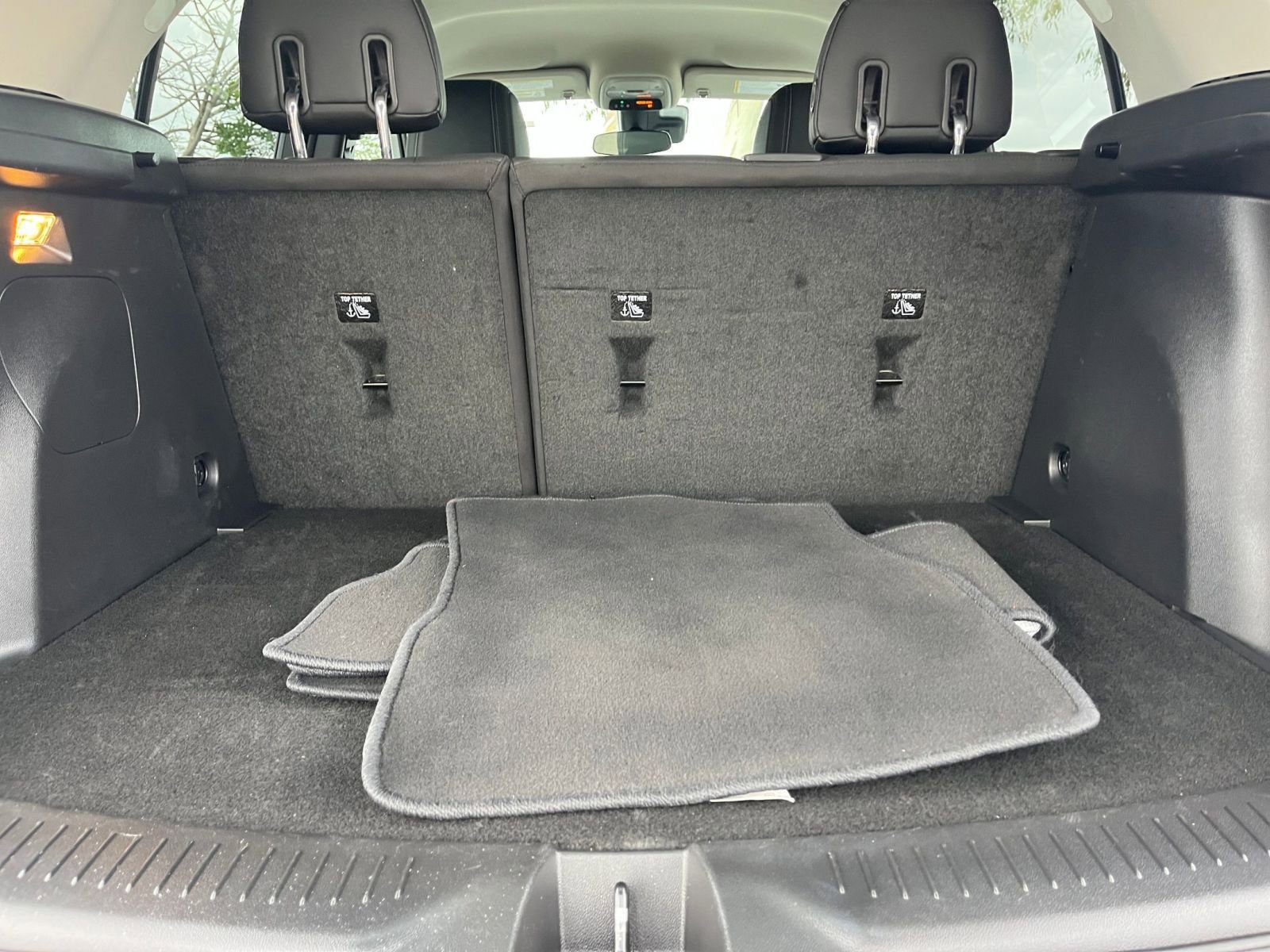 Thumbnail: 2025 Buick Encore GX - 31