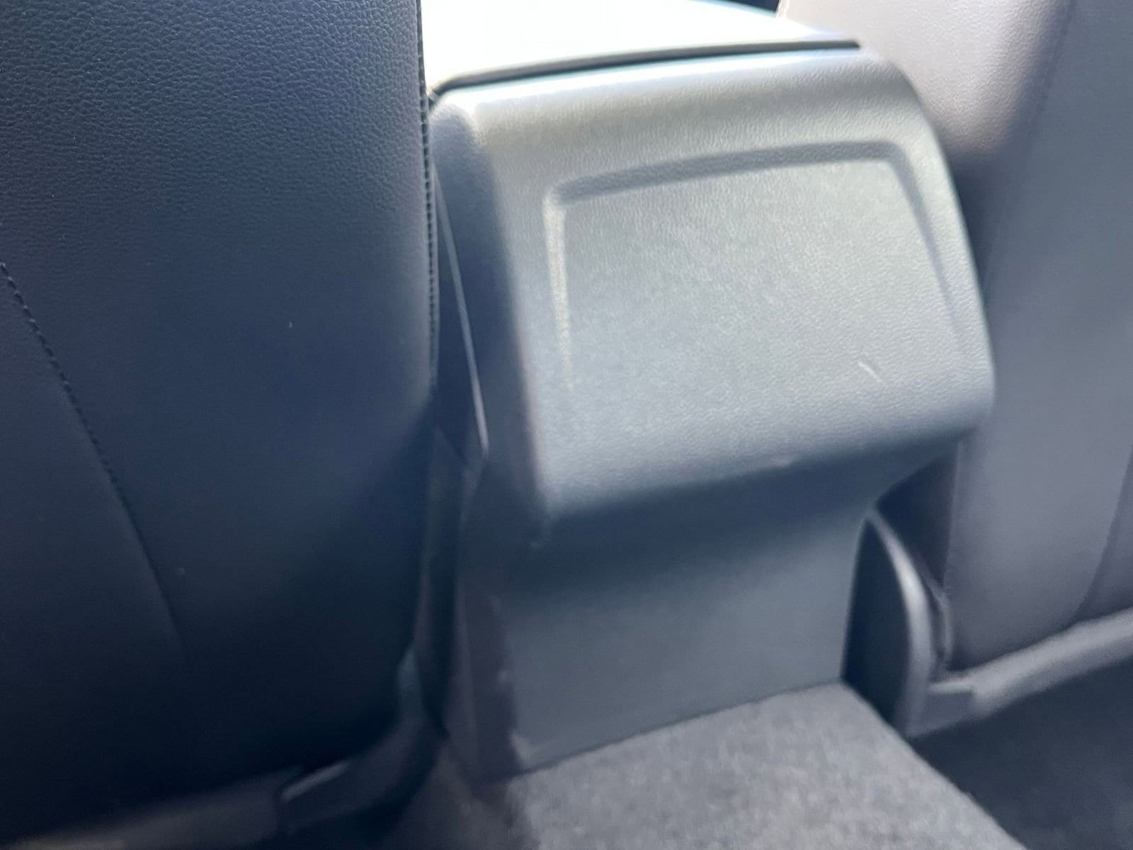 Thumbnail: 2025 Volkswagen Jetta - 24