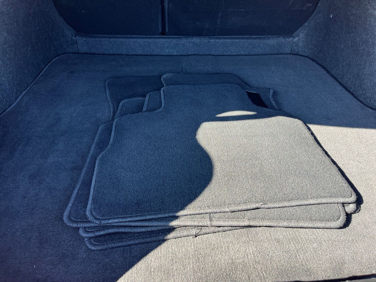 Thumbnail: 2024 Nissan Sentra - 31