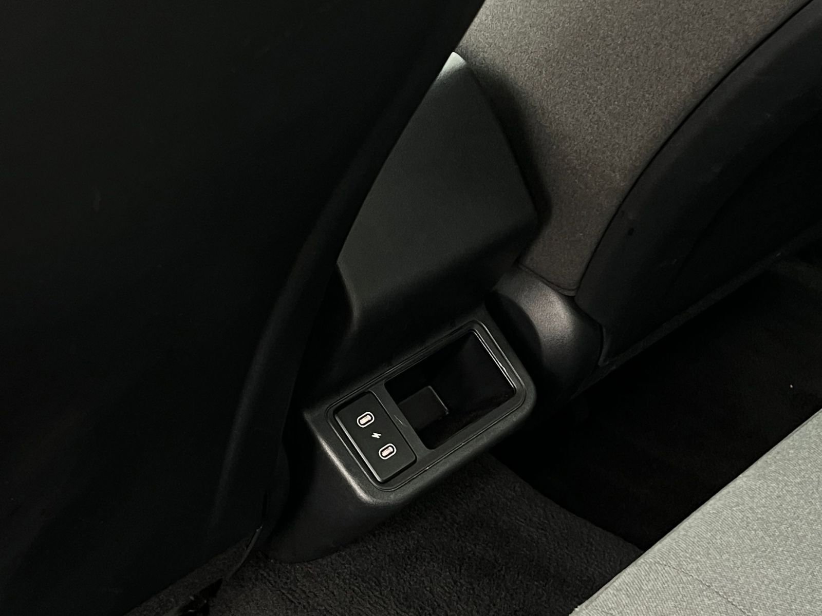 Thumbnail: 2025 Kia K4 - 23