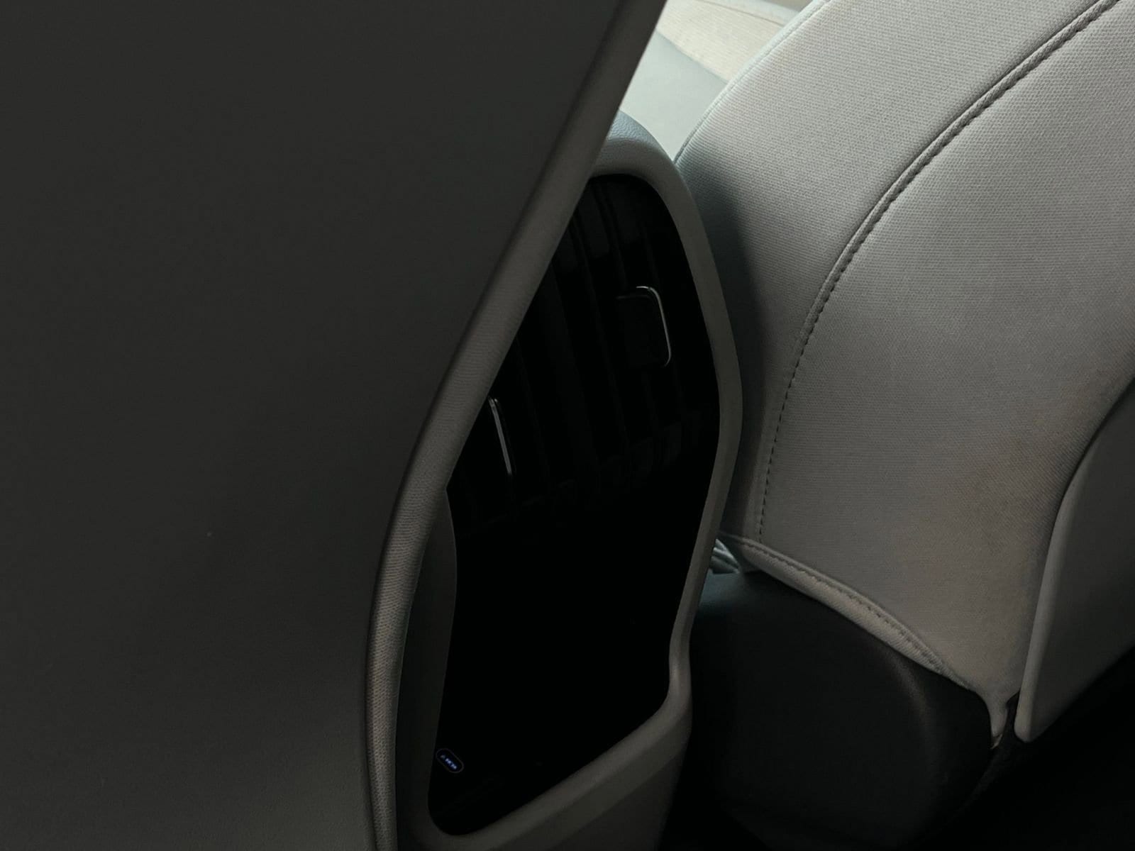 Thumbnail: 2025 Hyundai Kona - 23