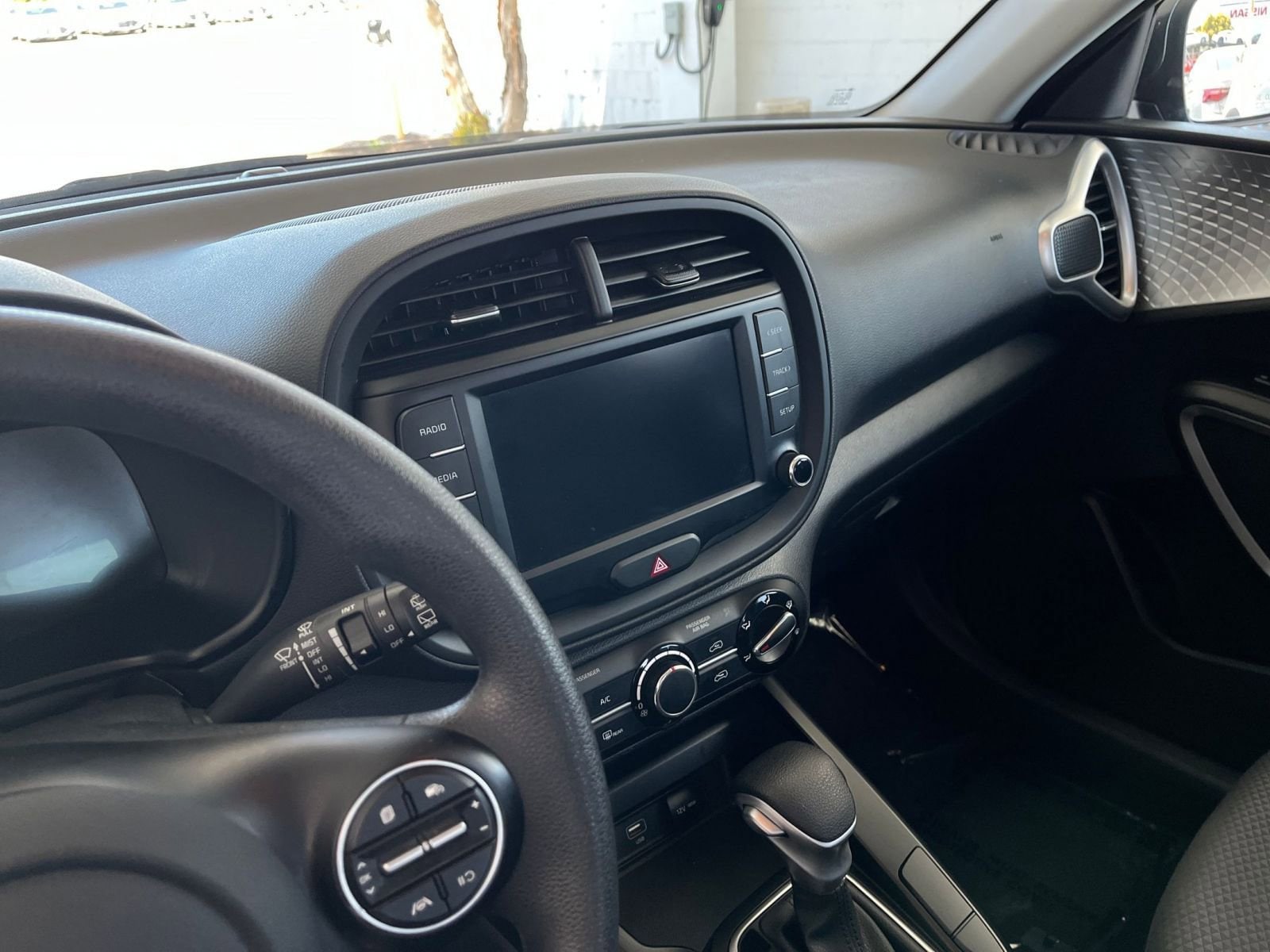Thumbnail: 2024 Kia Soul - 15