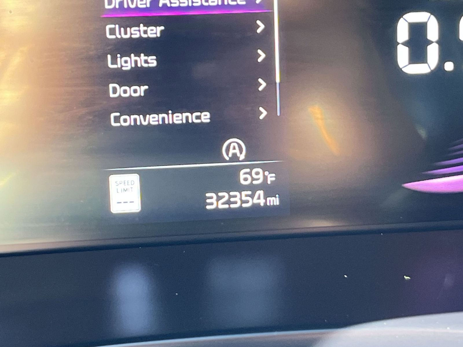 Thumbnail: 2025 Kia Soul - 20