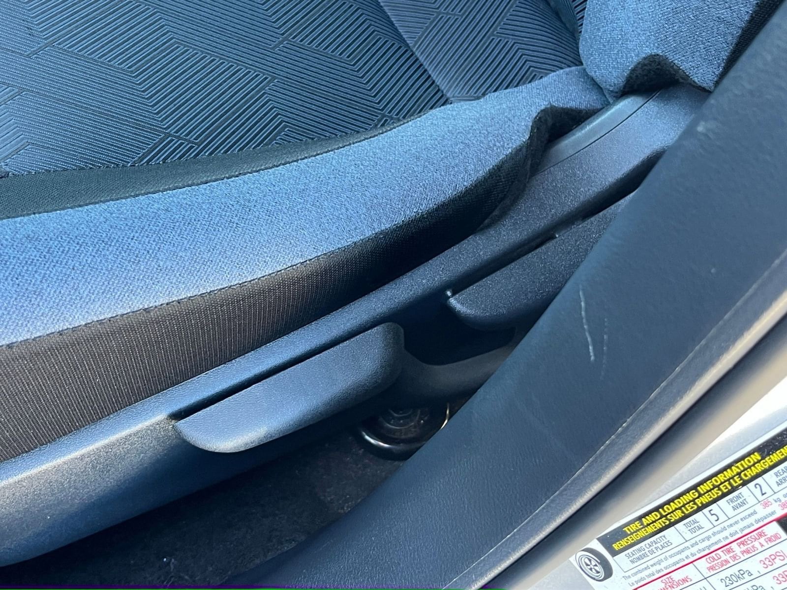 Thumbnail: 2025 Nissan Versa - 22