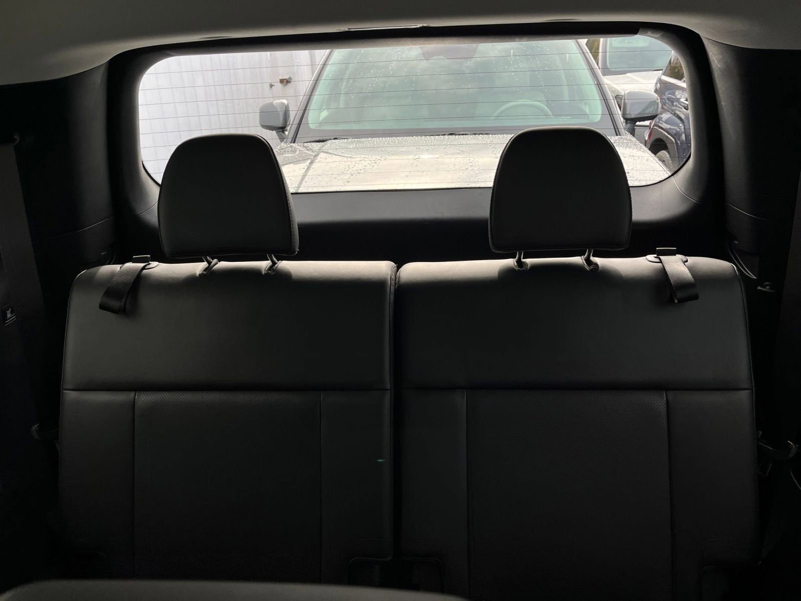 Thumbnail: 2025 Hyundai Santa Fe - 31