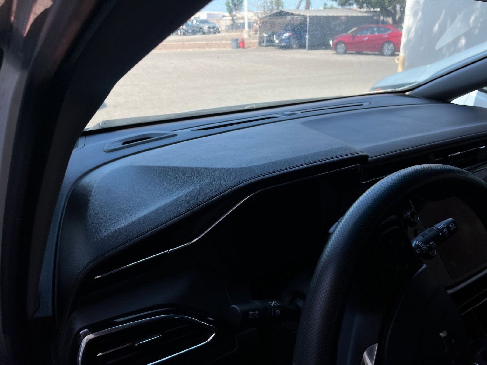 Thumbnail: 2023 Chevrolet Bolt EV - 33