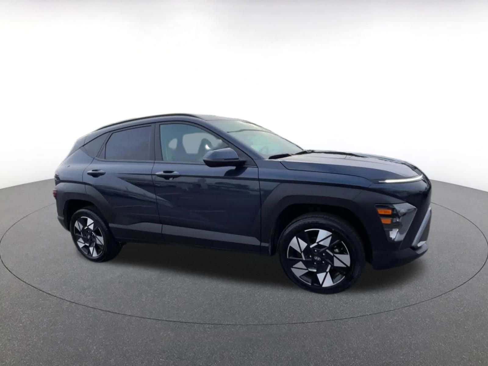 Thumbnail: 2025 Hyundai Kona - 2