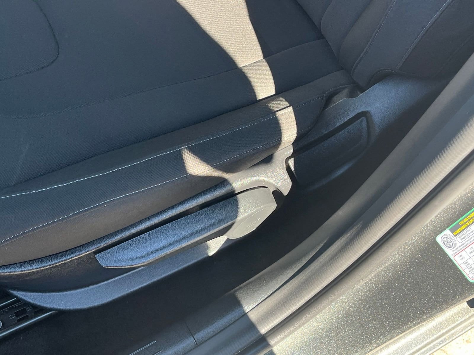 Thumbnail: 2025 Hyundai Elantra - 23