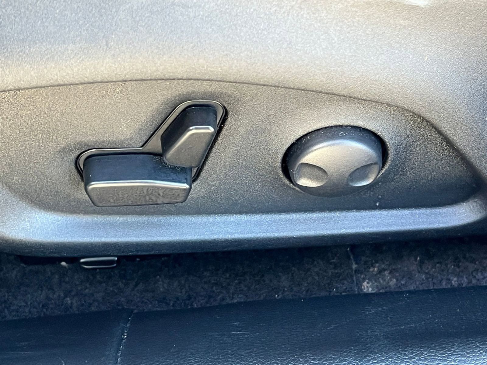 Thumbnail: 2025 Jeep Compass - 22