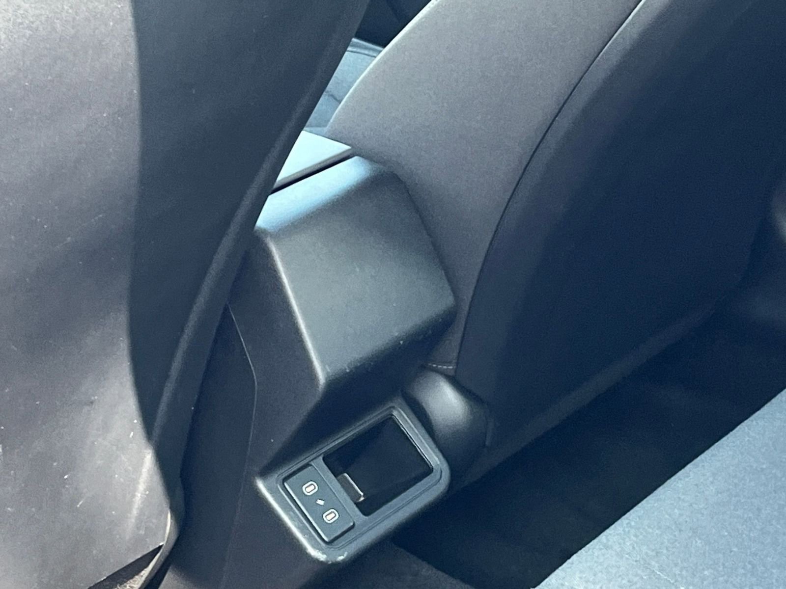 Thumbnail: 2025 Kia K4 - 23