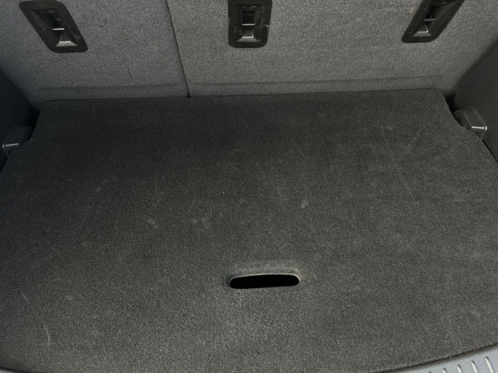 Thumbnail: 2023 Chevrolet Bolt EV - 30
