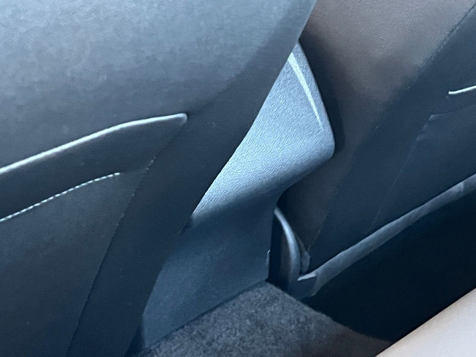 Thumbnail: 2025 Volkswagen Jetta - 24