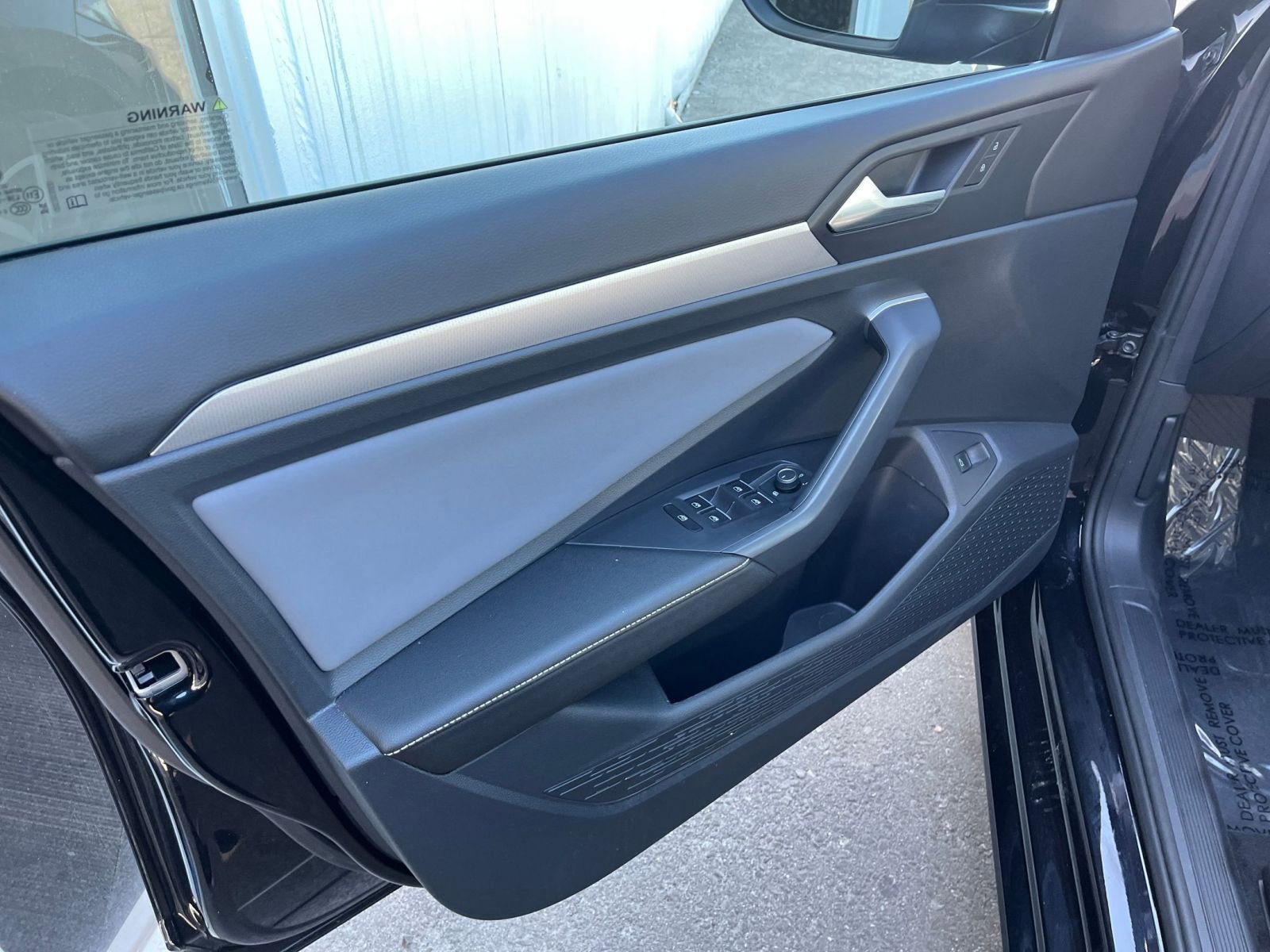 Thumbnail: 2025 Volkswagen Jetta - 20