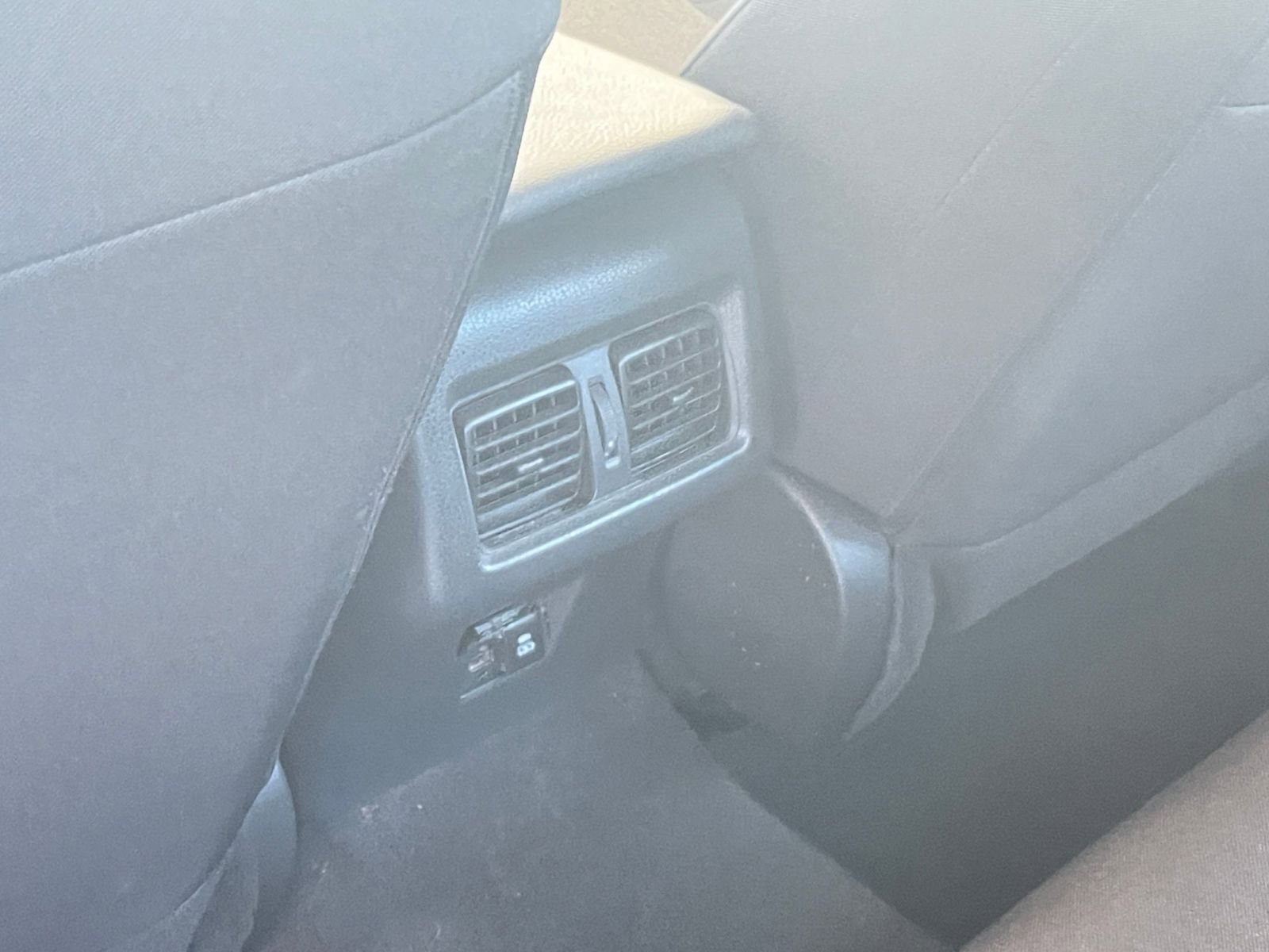 Thumbnail: 2025 Toyota Camry - 24