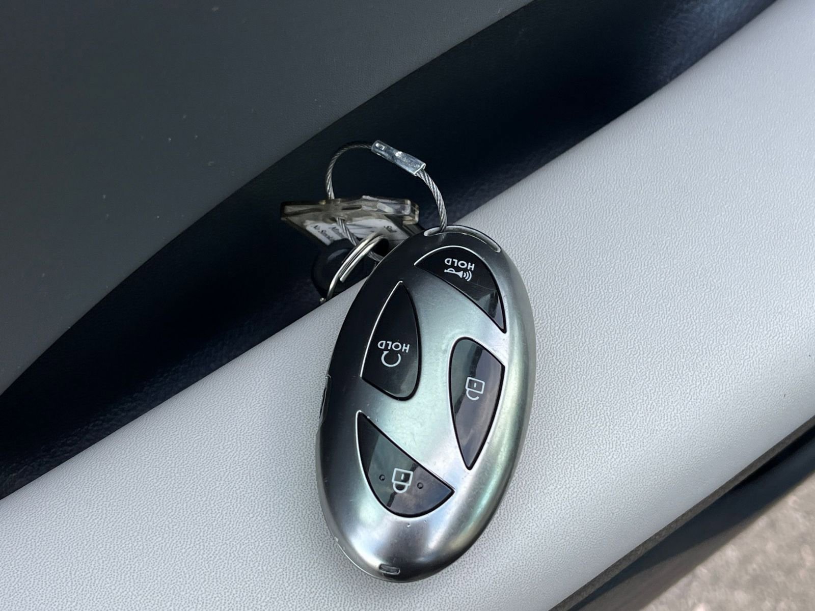 Thumbnail: 2025 Hyundai Sonata - 21