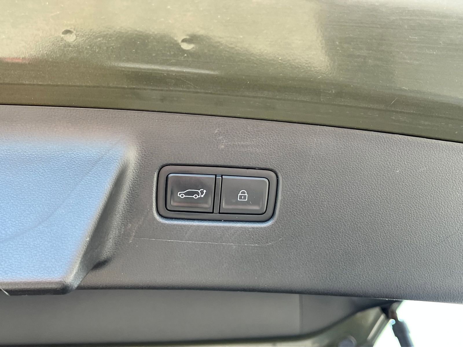 Thumbnail: 2025 Hyundai Santa Fe - 23