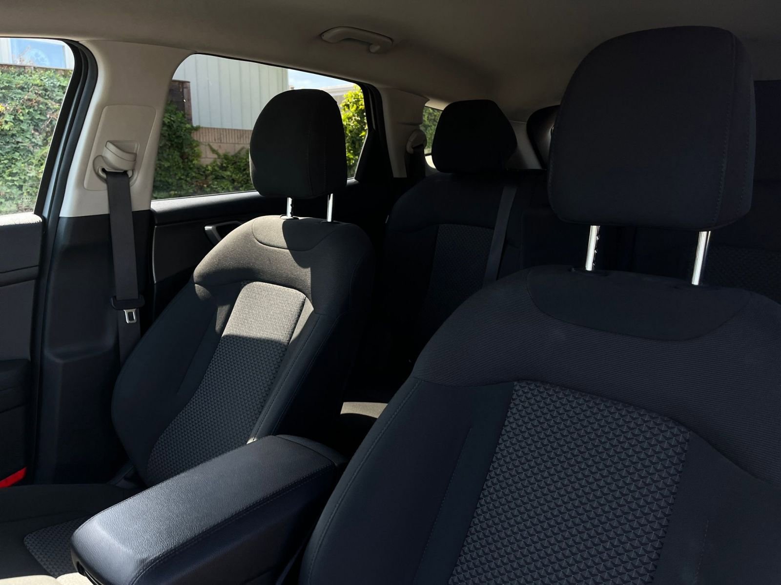 Thumbnail: 2024 Kia Sportage - 27
