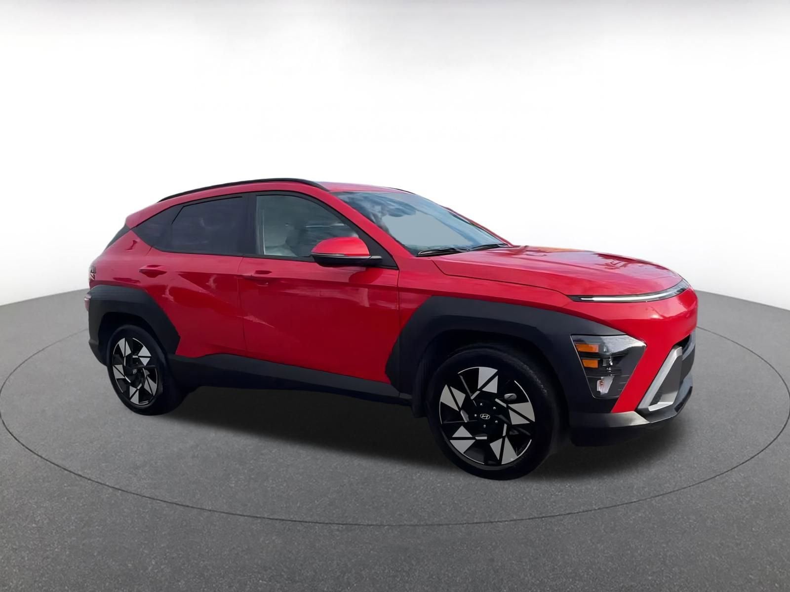 Thumbnail: 2025 Hyundai Kona - 2