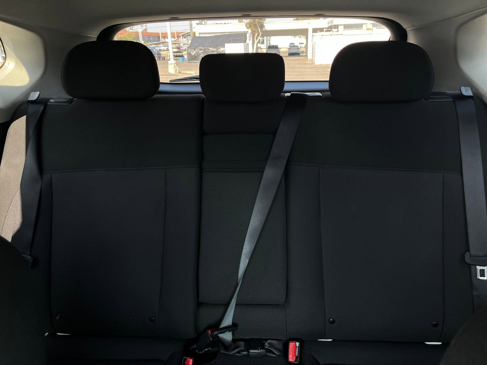 2024 Hyundai Kona SEL 33