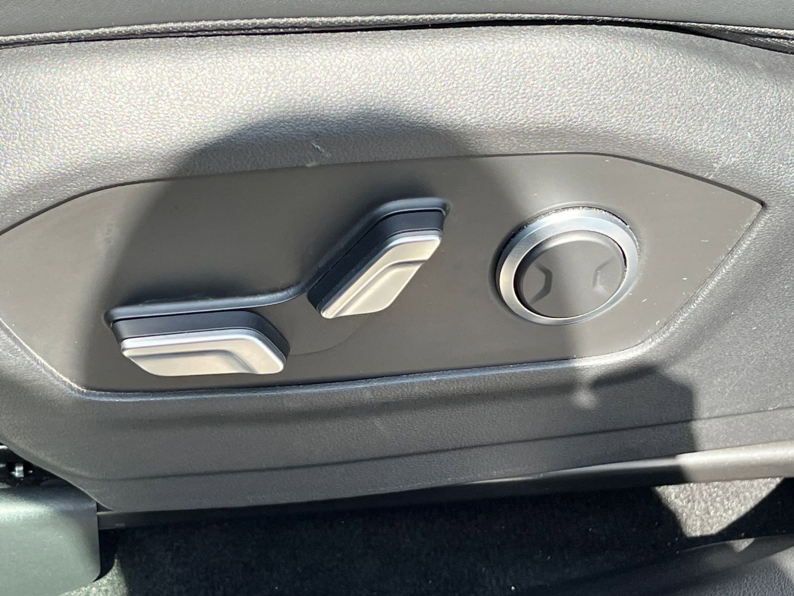 Thumbnail: 2025 Hyundai Santa Fe - 22