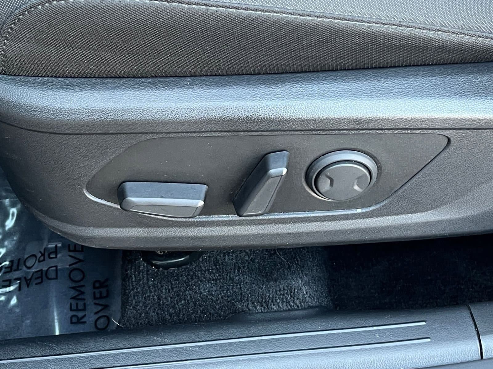 Thumbnail: 2025 Hyundai Tucson - 23