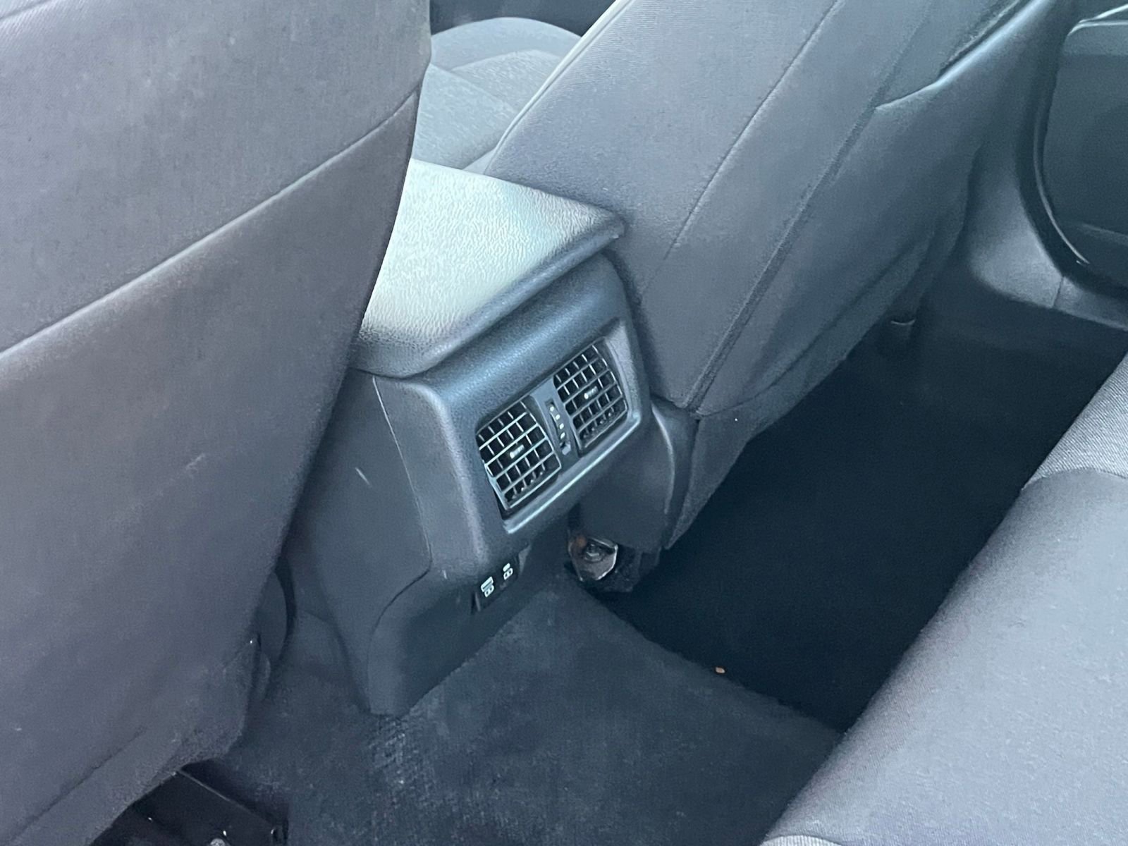 Thumbnail: 2025 Toyota Camry - 23