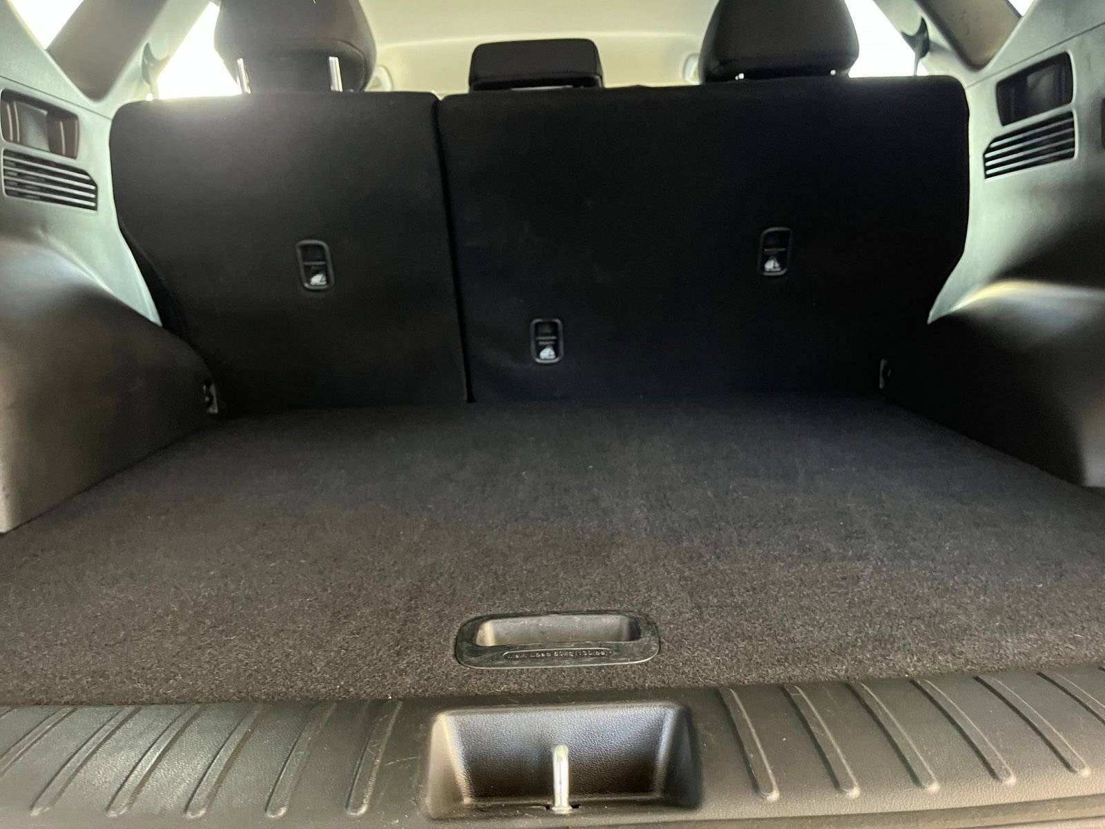 Thumbnail: 2025 Hyundai Tucson - 31