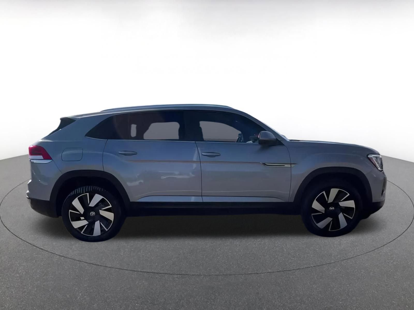Thumbnail: 2025 Volkswagen Atlas - 16
