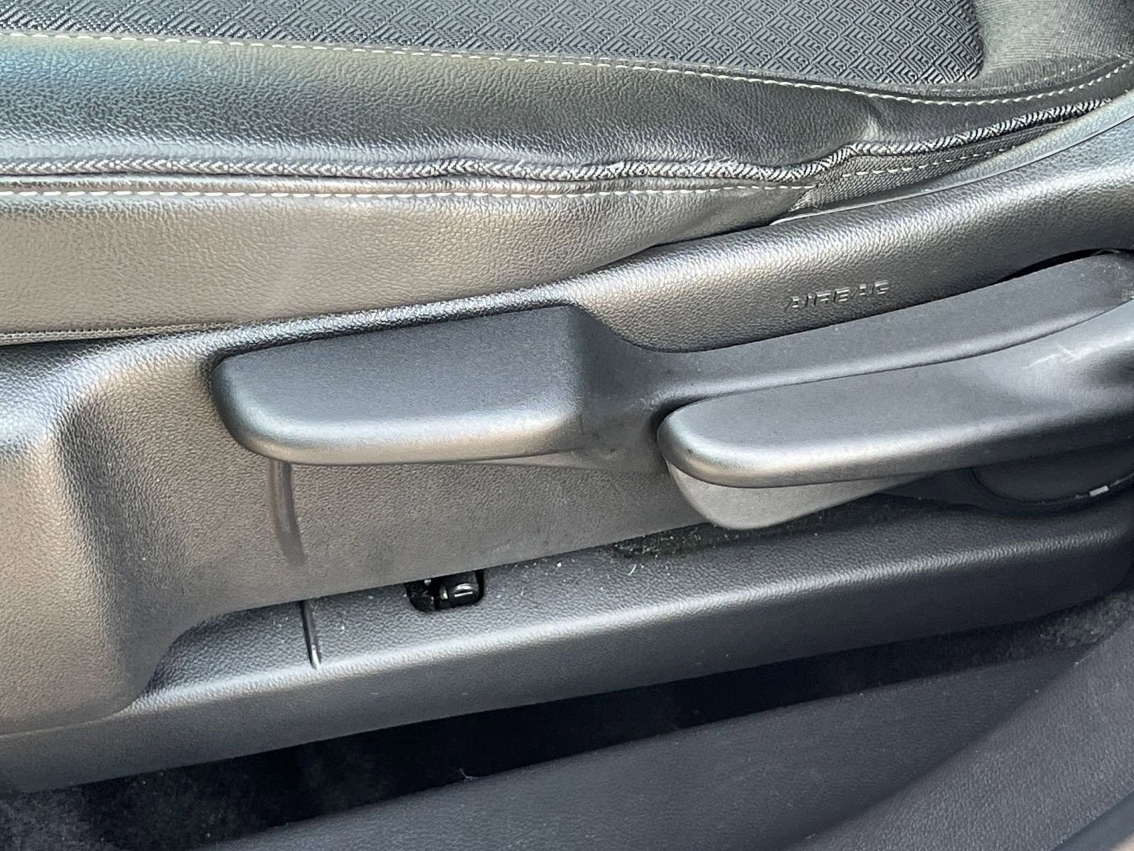 Thumbnail: 2025 Buick Encore GX - 23