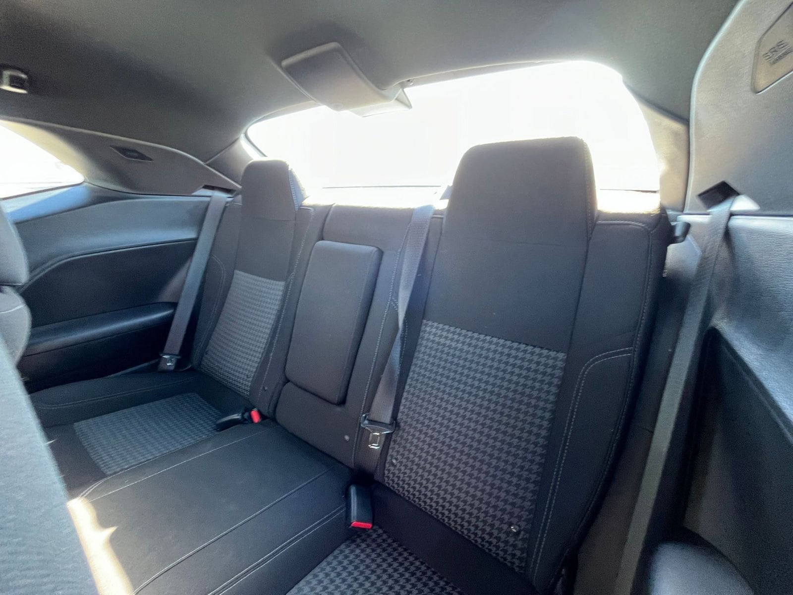 Thumbnail: 2022 Dodge Challenger - 25